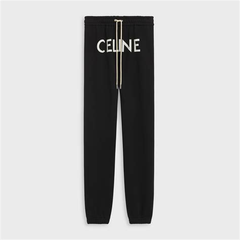 white Céline Women Shorts 